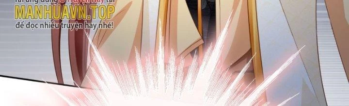 Tùy Tùng Của Nữ Phản Diện Chapter 4 - Trang 2