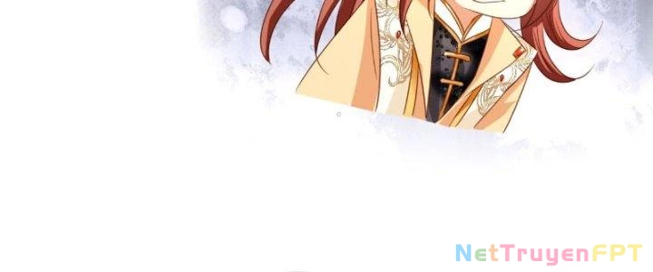 Tùy Tùng Của Nữ Phản Diện Chapter 4 - Trang 2