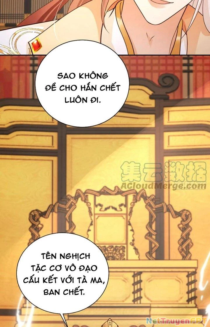 Tùy Tùng Của Nữ Phản Diện Chapter 40 - Trang 2