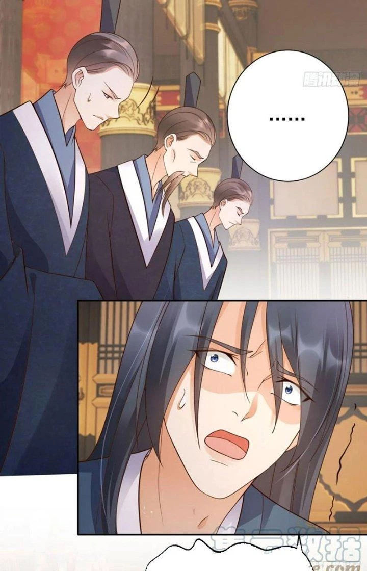 Tùy Tùng Của Nữ Phản Diện Chapter 40 - Trang 2