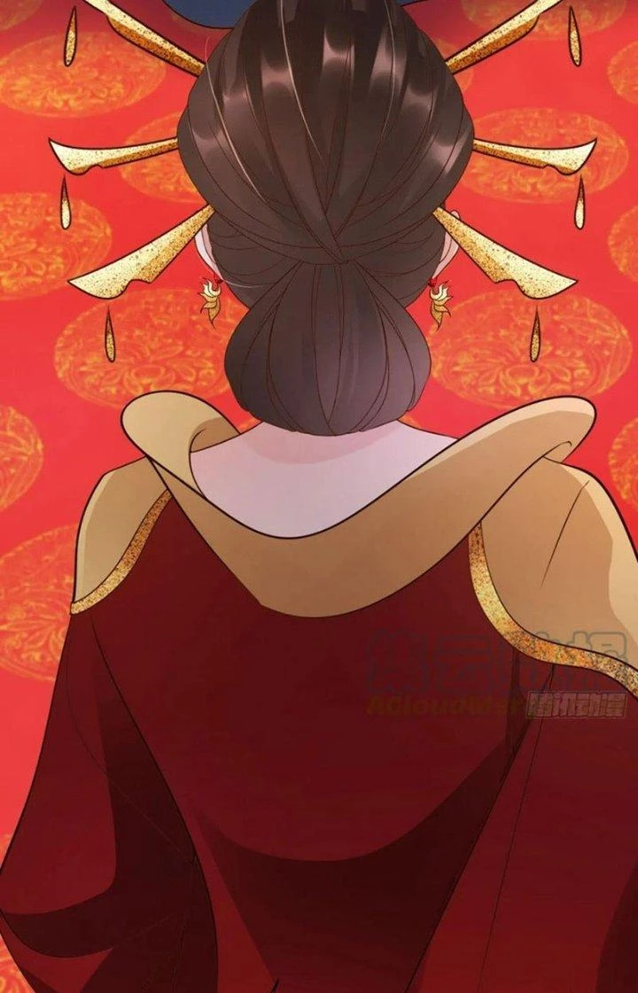 Tùy Tùng Của Nữ Phản Diện Chapter 40 - Trang 2