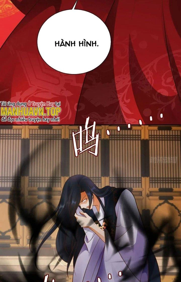 Tùy Tùng Của Nữ Phản Diện Chapter 40 - Trang 2