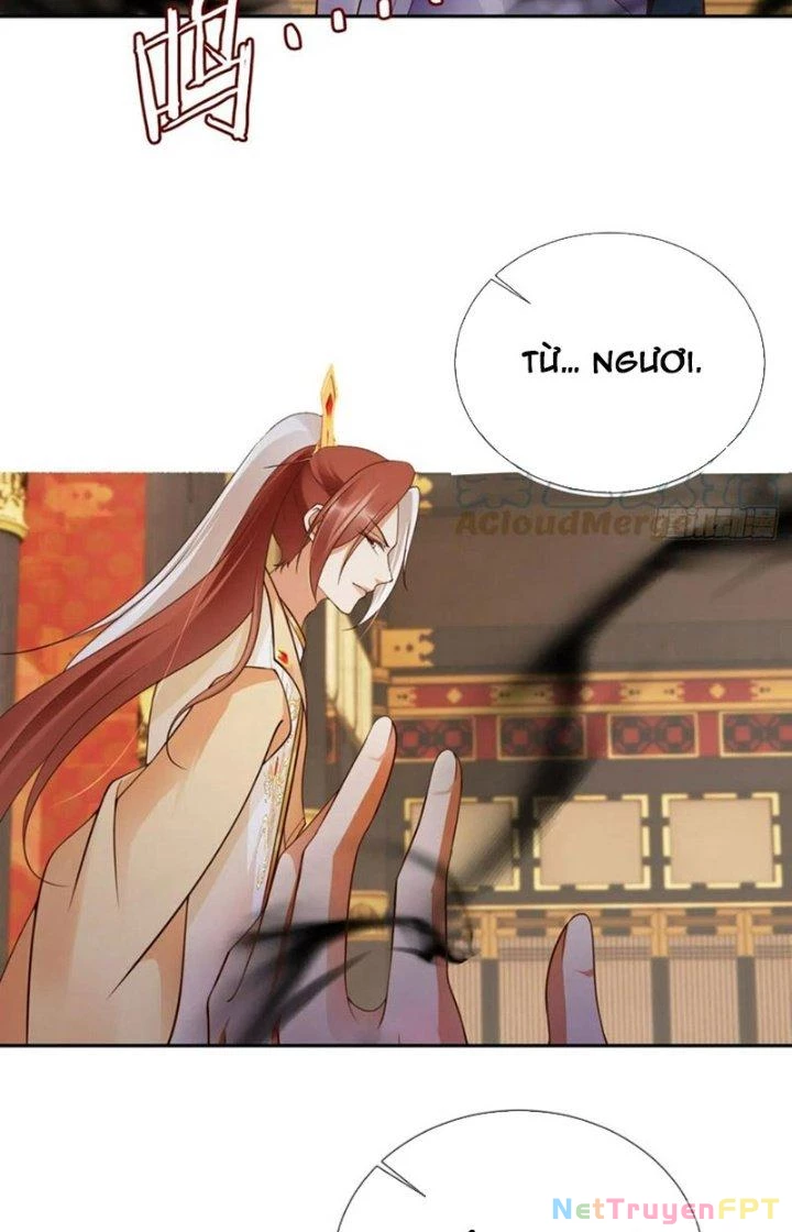 Tùy Tùng Của Nữ Phản Diện Chapter 40 - Trang 2