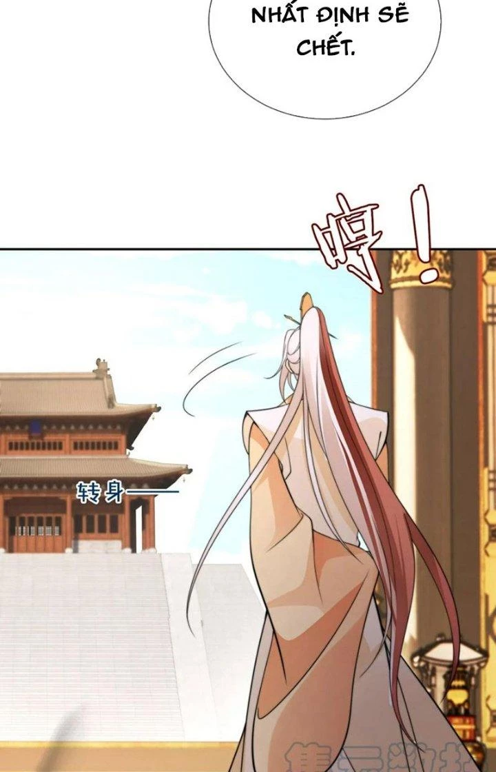 Tùy Tùng Của Nữ Phản Diện Chapter 40 - Trang 2