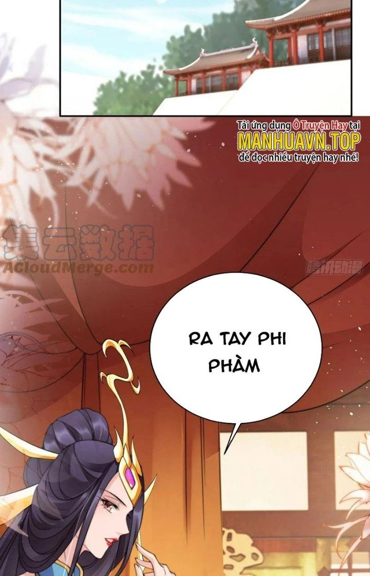 Tùy Tùng Của Nữ Phản Diện Chapter 40 - Trang 2