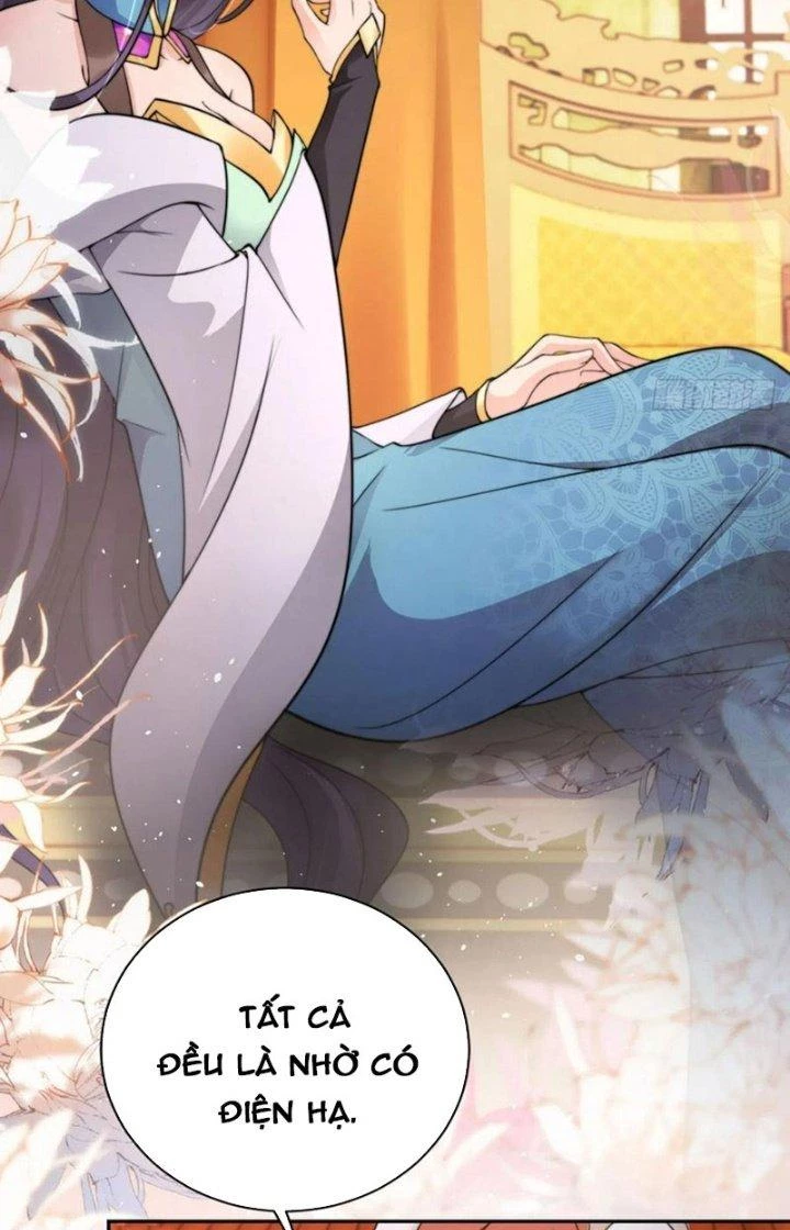 Tùy Tùng Của Nữ Phản Diện Chapter 40 - Trang 2