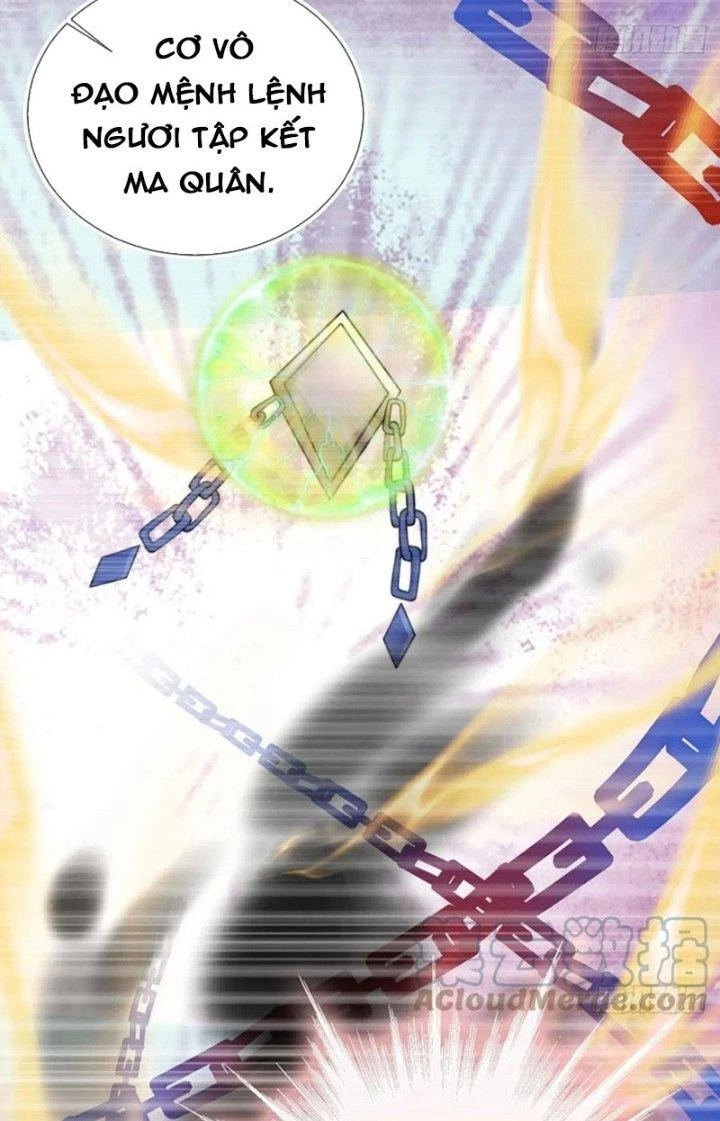 Tùy Tùng Của Nữ Phản Diện Chapter 40 - Trang 2