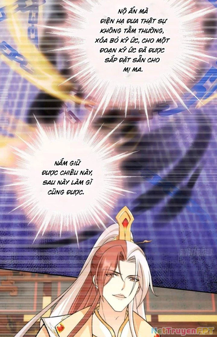 Tùy Tùng Của Nữ Phản Diện Chapter 40 - Trang 2