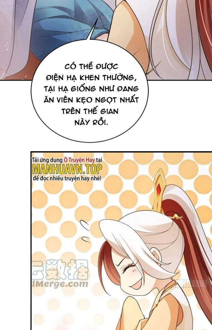 Tùy Tùng Của Nữ Phản Diện Chapter 40 - Trang 2