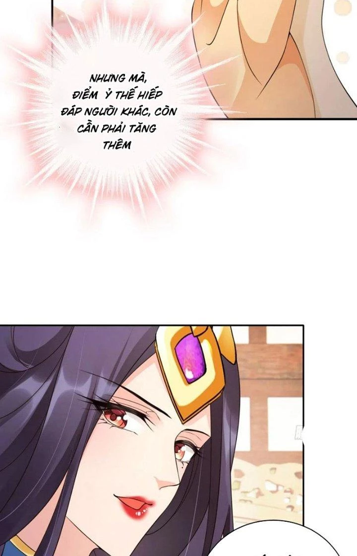 Tùy Tùng Của Nữ Phản Diện Chapter 40 - Trang 2