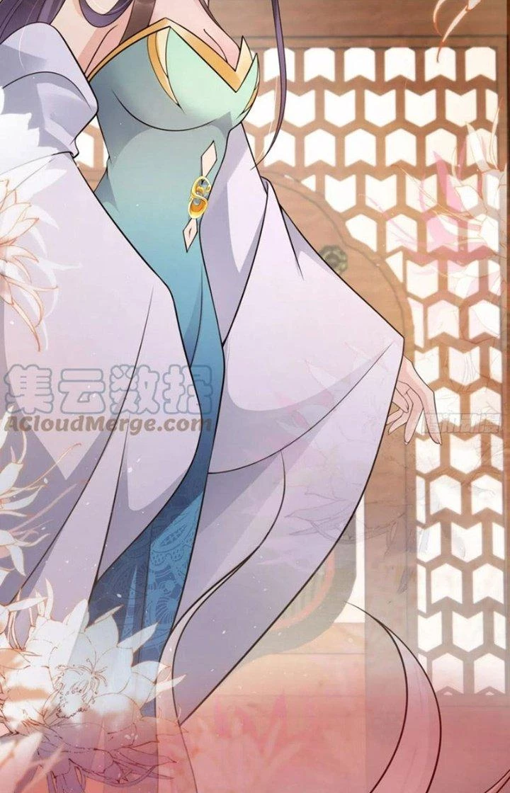 Tùy Tùng Của Nữ Phản Diện Chapter 40 - Trang 2