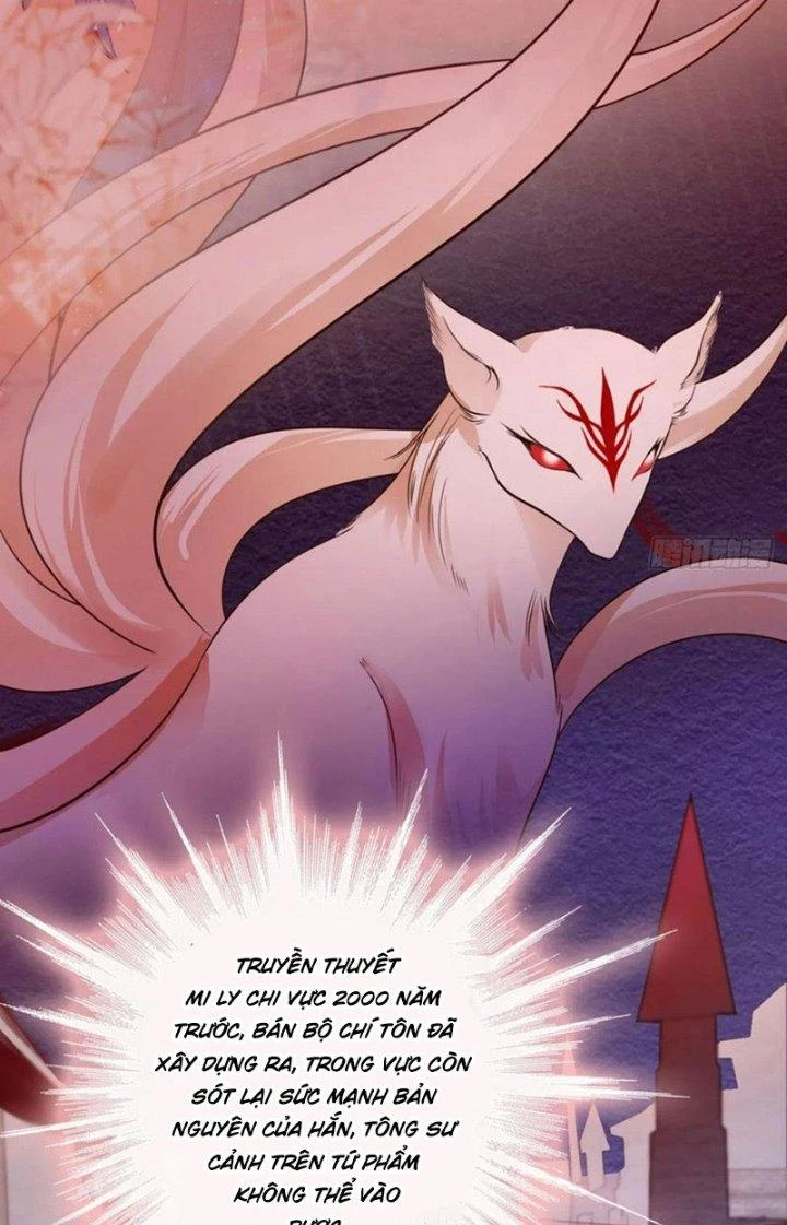 Tùy Tùng Của Nữ Phản Diện Chapter 40 - Trang 2