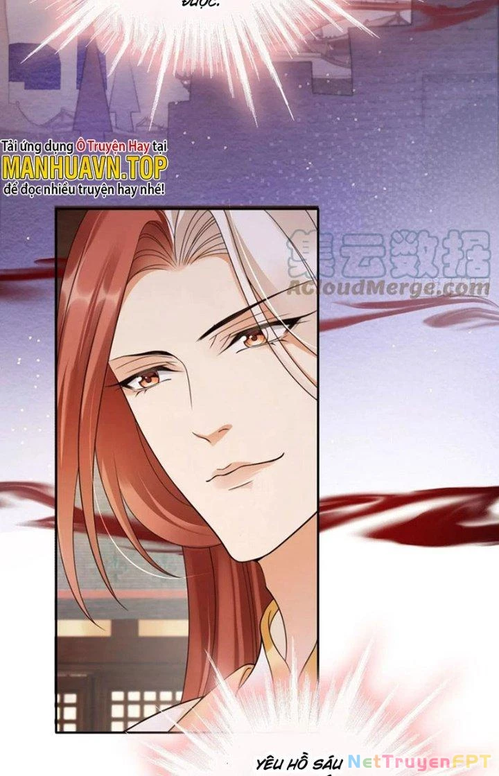 Tùy Tùng Của Nữ Phản Diện Chapter 40 - Trang 2