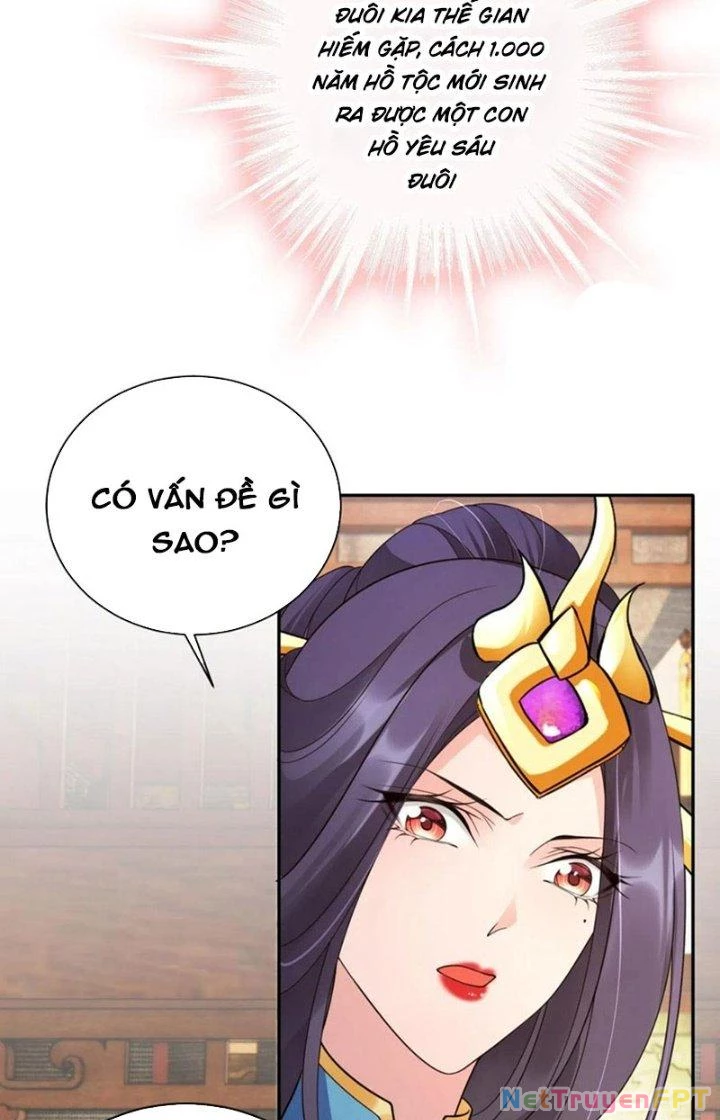Tùy Tùng Của Nữ Phản Diện Chapter 40 - Trang 2