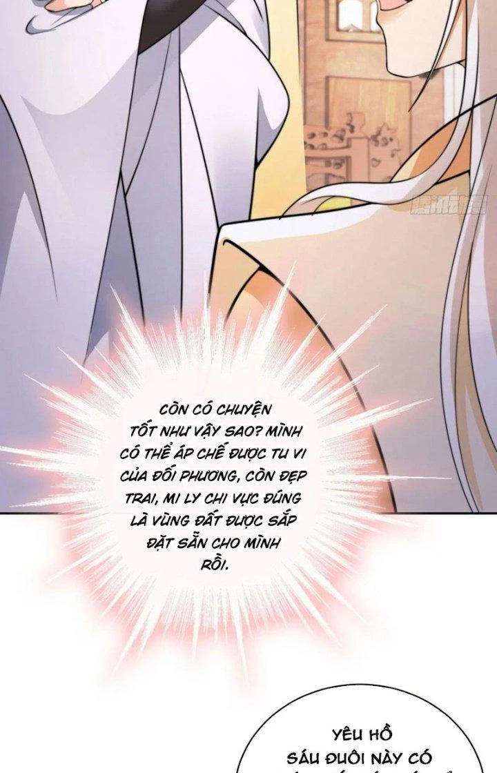 Tùy Tùng Của Nữ Phản Diện Chapter 40 - Trang 2