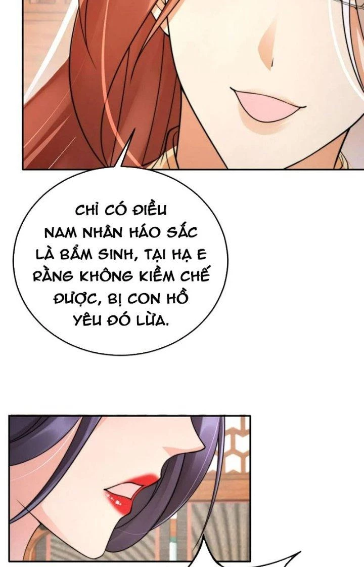 Tùy Tùng Của Nữ Phản Diện Chapter 40 - Trang 2
