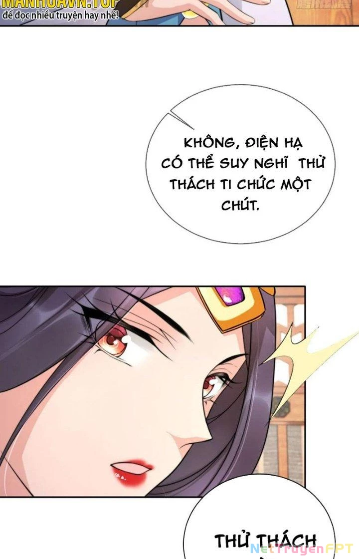 Tùy Tùng Của Nữ Phản Diện Chapter 40 - Trang 2