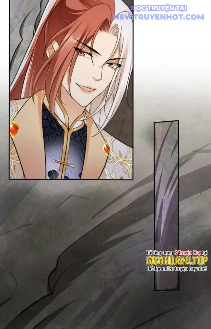 Tùy Tùng Của Nữ Phản Diện Chapter 42 - Trang 2