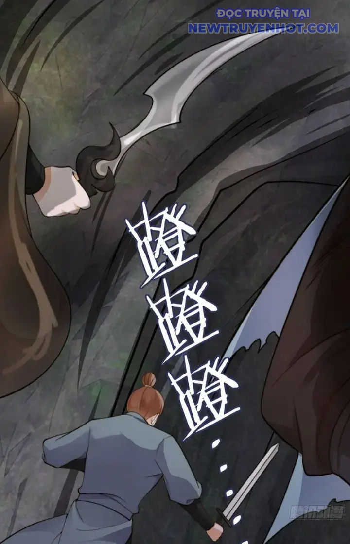 Tùy Tùng Của Nữ Phản Diện Chapter 42 - Trang 2