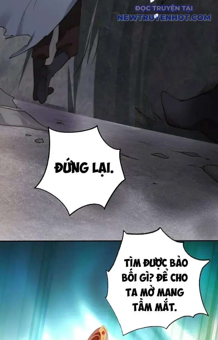 Tùy Tùng Của Nữ Phản Diện Chapter 42 - Trang 2