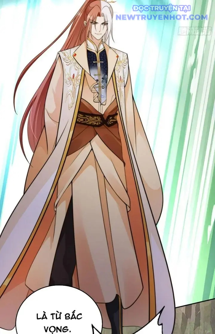 Tùy Tùng Của Nữ Phản Diện Chapter 42 - Trang 2