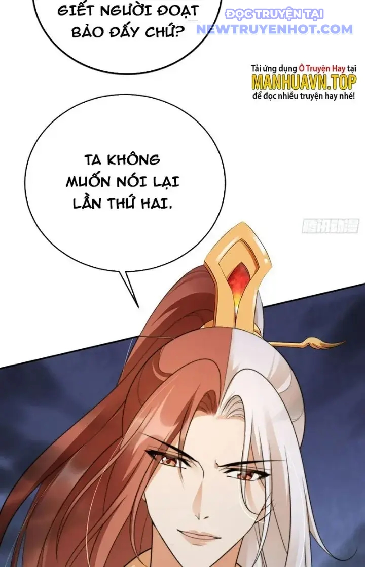 Tùy Tùng Của Nữ Phản Diện Chapter 42 - Trang 2