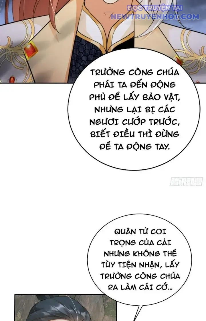 Tùy Tùng Của Nữ Phản Diện Chapter 42 - Trang 2