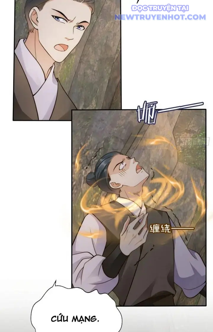 Tùy Tùng Của Nữ Phản Diện Chapter 42 - Trang 2