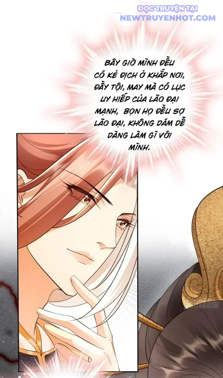 Tùy Tùng Của Nữ Phản Diện Chapter 42 - Trang 2