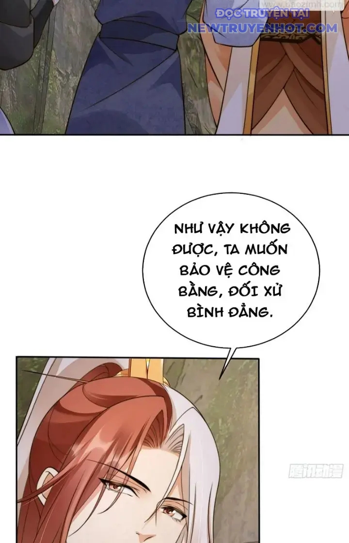 Tùy Tùng Của Nữ Phản Diện Chapter 42 - Trang 2