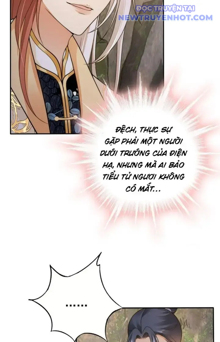 Tùy Tùng Của Nữ Phản Diện Chapter 42 - Trang 2