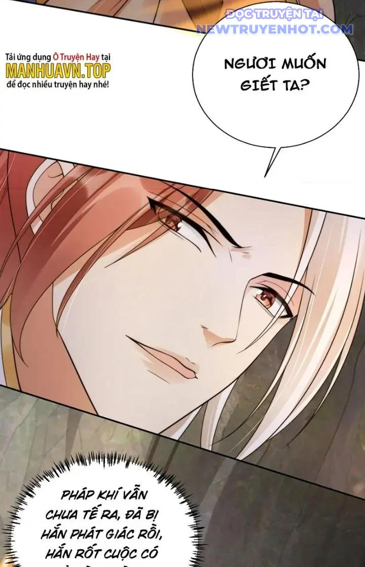 Tùy Tùng Của Nữ Phản Diện Chapter 42 - Trang 2