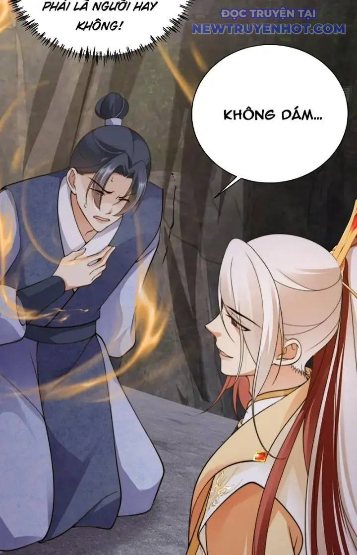 Tùy Tùng Của Nữ Phản Diện Chapter 42 - Trang 2