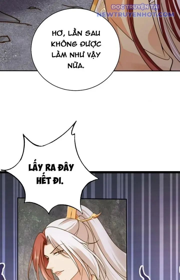 Tùy Tùng Của Nữ Phản Diện Chapter 42 - Trang 2