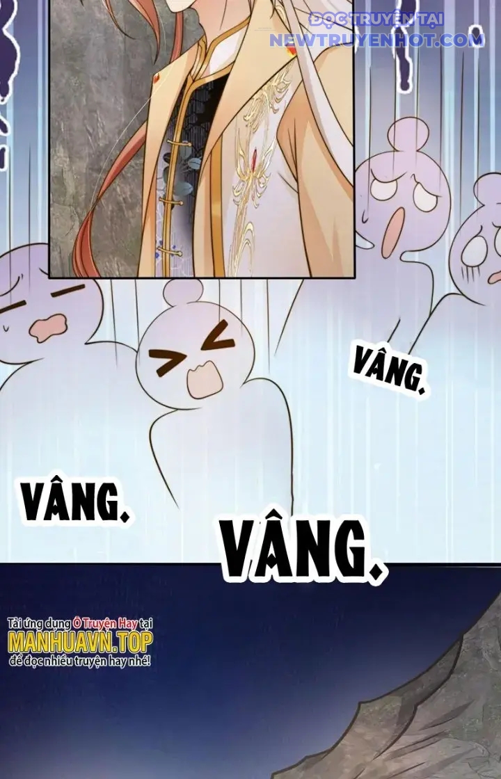 Tùy Tùng Của Nữ Phản Diện Chapter 42 - Trang 2