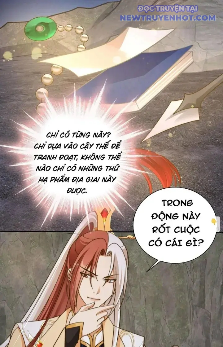 Tùy Tùng Của Nữ Phản Diện Chapter 42 - Trang 2