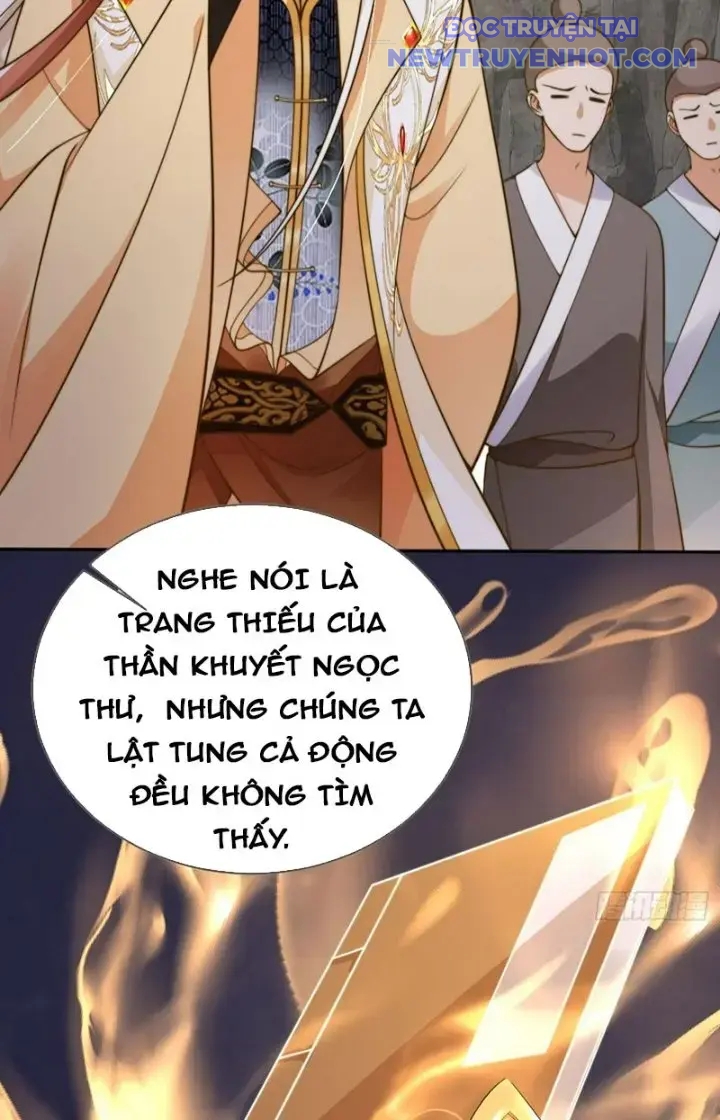 Tùy Tùng Của Nữ Phản Diện Chapter 42 - Trang 2