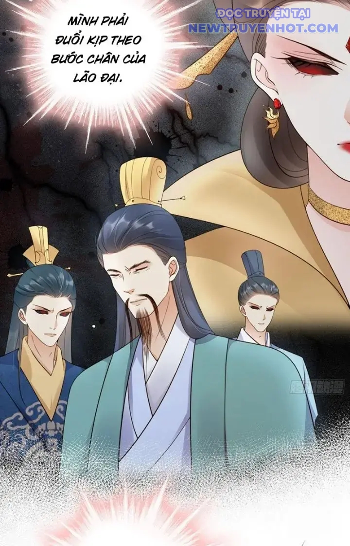 Tùy Tùng Của Nữ Phản Diện Chapter 42 - Trang 2