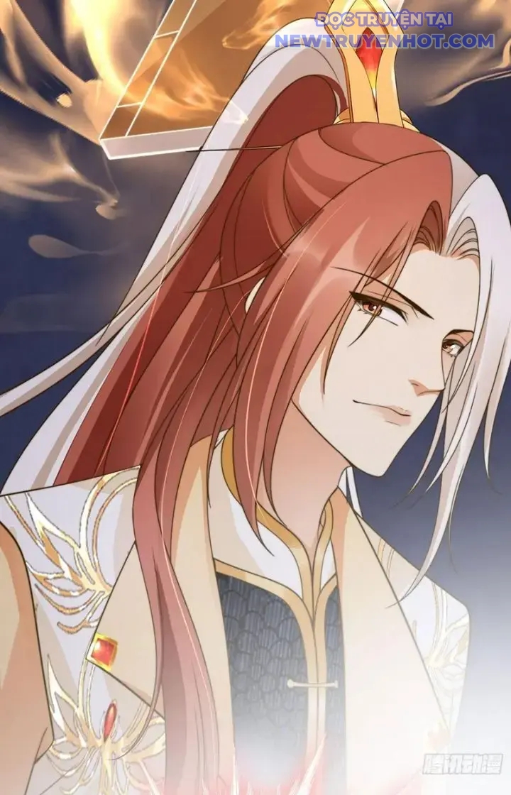 Tùy Tùng Của Nữ Phản Diện Chapter 42 - Trang 2