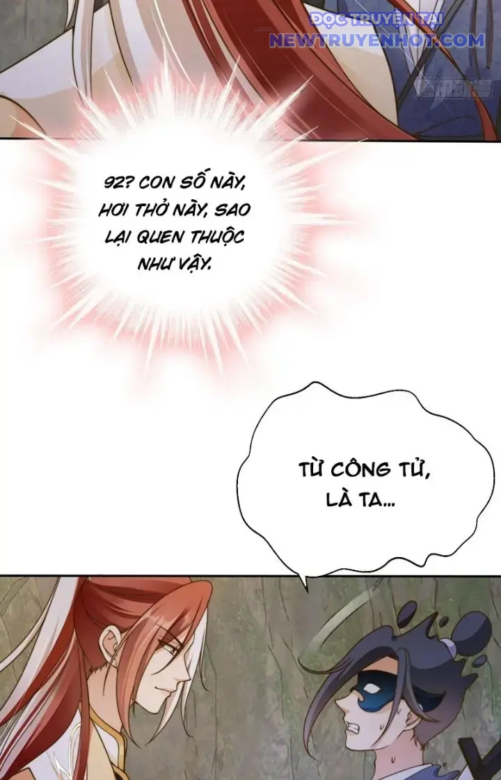 Tùy Tùng Của Nữ Phản Diện Chapter 42 - Trang 2