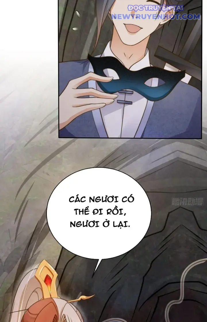 Tùy Tùng Của Nữ Phản Diện Chapter 42 - Trang 2