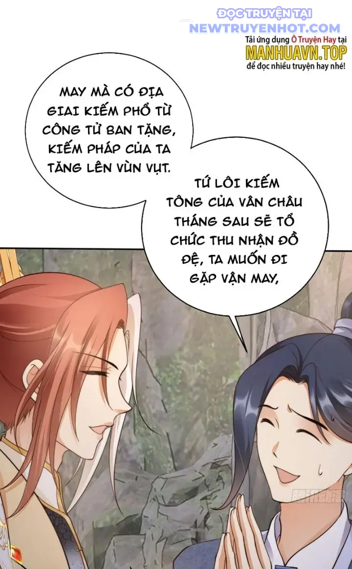 Tùy Tùng Của Nữ Phản Diện Chapter 42 - Trang 2