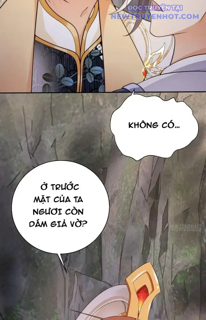 Tùy Tùng Của Nữ Phản Diện Chapter 42 - Trang 2