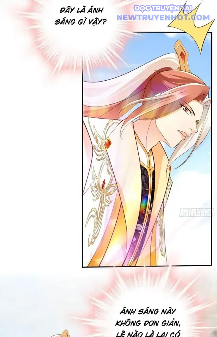 Tùy Tùng Của Nữ Phản Diện Chapter 42 - Trang 2