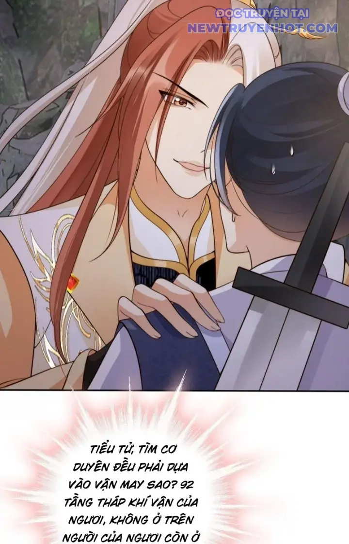 Tùy Tùng Của Nữ Phản Diện Chapter 42 - Trang 2