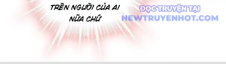 Tùy Tùng Của Nữ Phản Diện Chapter 42 - Trang 2