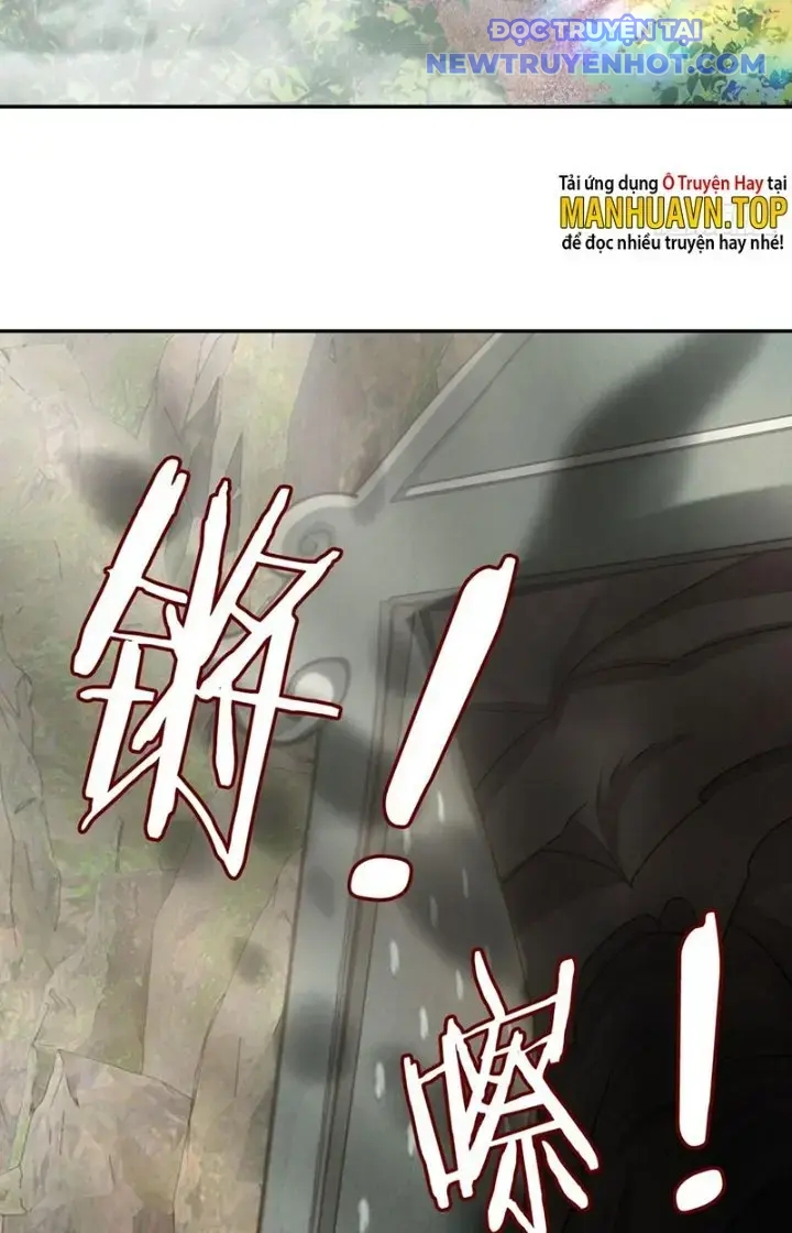 Tùy Tùng Của Nữ Phản Diện Chapter 42 - Trang 2