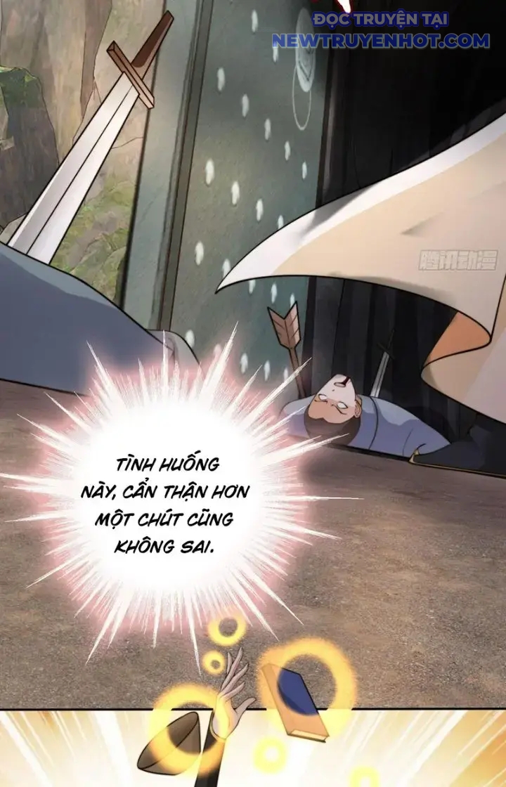 Tùy Tùng Của Nữ Phản Diện Chapter 42 - Trang 2