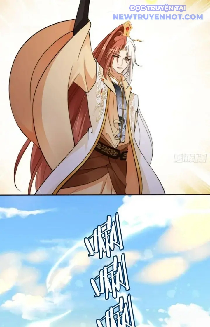 Tùy Tùng Của Nữ Phản Diện Chapter 42 - Trang 2