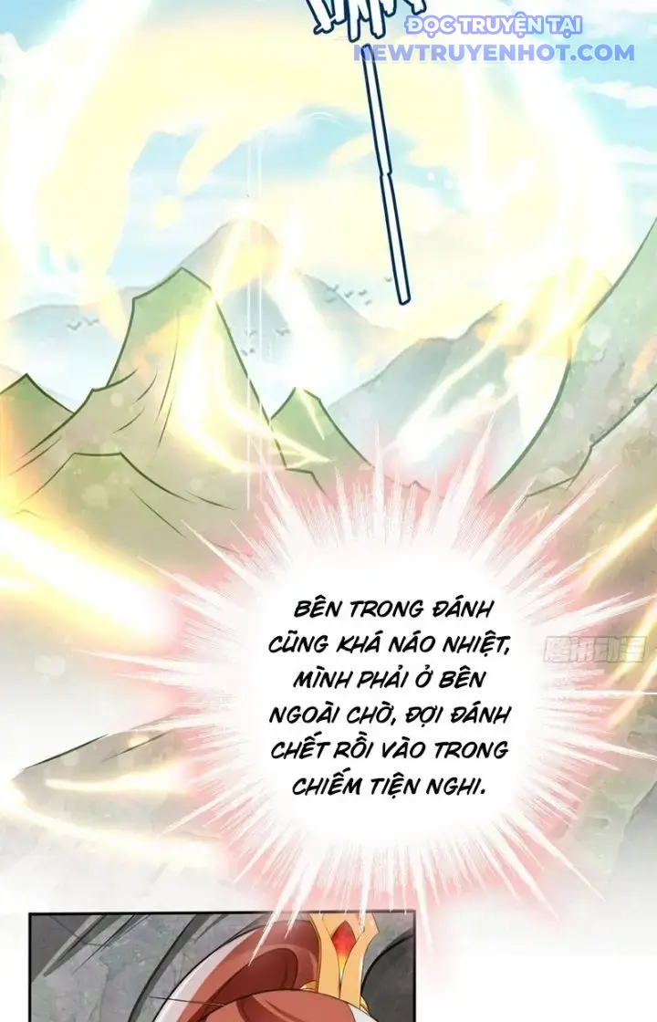Tùy Tùng Của Nữ Phản Diện Chapter 42 - Trang 2